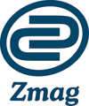 Welcome to Zmag